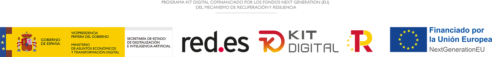 Logo Agentes Digitalizadores