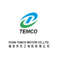 Fujian temco