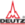 deutz-diter