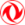 dfsk-ico.png