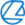 landini