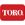 toro-icon.jpg