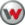 wacker-neuson