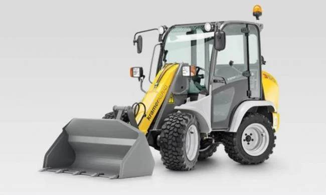 PALA CARGADORA 960 KG MOD 350 o similar – 350 PALA CARGADORA 960 KG MOD 350 o similar – 350