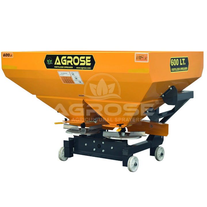 ABONADORA 600LT CON LOCALIZADOR AMBOS LADOS – AGS-A-600