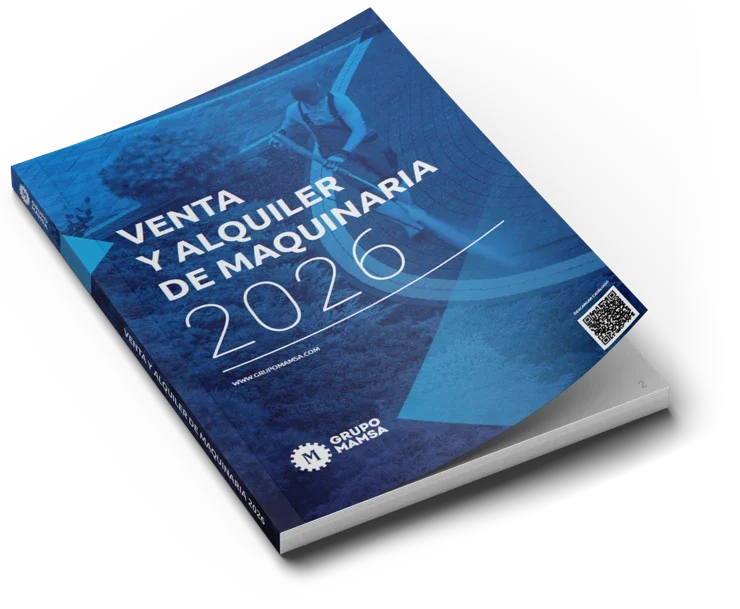 mockup_catalogo mockup_catalogo