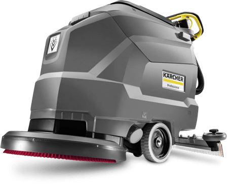 karcher-prod karcher-prod