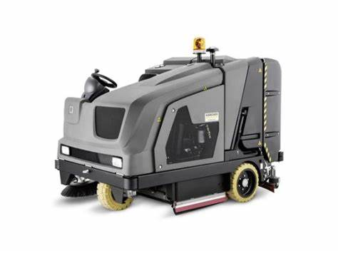 FREGADORA B300R IBP – B 300 RI Bp FREGADORA B300R IBP – B 300 RI Bp
